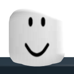@ZyxdeeDev