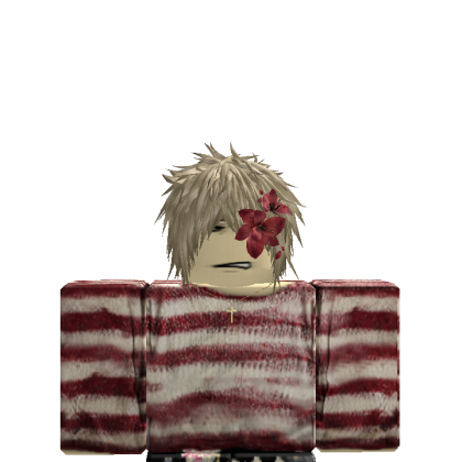 Roblox profile picture for @Assassins
