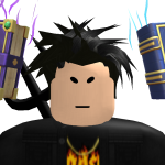 @ItzblxeYT