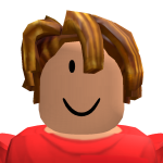 @Aidansitooo2014