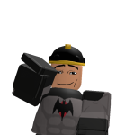 @EpicGalaxyXD21