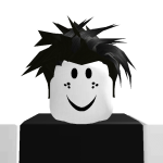@MasterNinjaPanda2