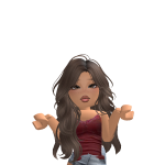 @saj1207