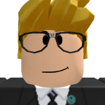 @TheUndercoverCEO