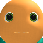 @subwayinway
