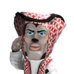 @diego222333444