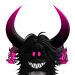 @BlackDemonYT021