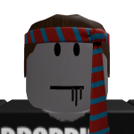 @RickyDiorrr