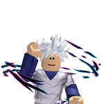 @royaldboyo