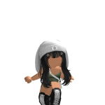 @Cookieloversharon