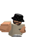 @Erased_alert