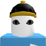 @checkyboom