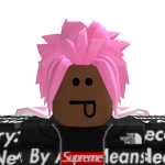 @Rock_Lee123000