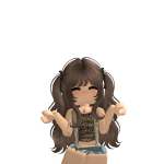 @lariissa_cahcil101