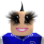 @w2iio