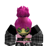 @Lankyboxsjustins123