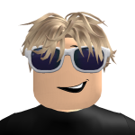 @roblox_user_677398524