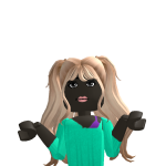 @C00lJas