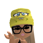 @a6h7t