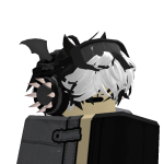 @Skiqkq2