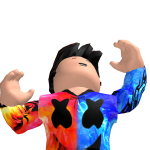 @eatan543