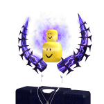 @MavsxGaming