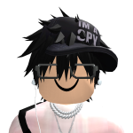 @ItsBasicallyParasze