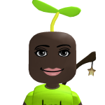 @chetosss_rblx
