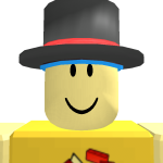 @roblox_user_1154951
