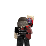 @aron63878