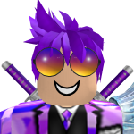 @DrNinja122