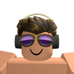 @Bacoonal