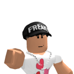 @dragonender234YT