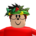 @shad0wT00ns