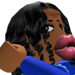 @arayaOMG123