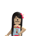 @SadieGamer42