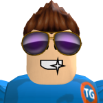 @foul10