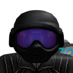 @Axonnex
