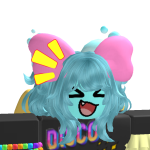 @Caspony