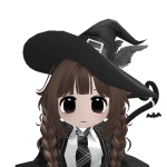 @DahBuki