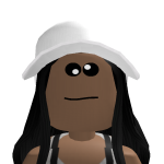 @naylov_yo