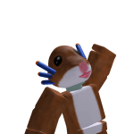 @noobmaster_0901