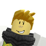@MakerMario56