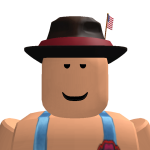 @crosty_1