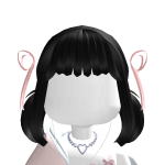 @Slugdoll