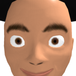 @24Trust3d_alt
