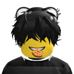 @basedmink