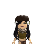 @Ethanwiz8642