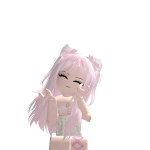 @igothbtcimj