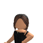 @QuinnieBadoinks